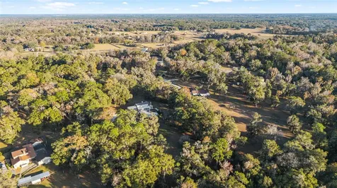 9080 SW 19th Avenue Road Ocala FL 34476