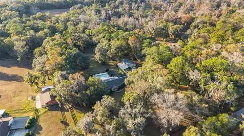 9080 SW 19th Avenue Road Ocala FL 34476