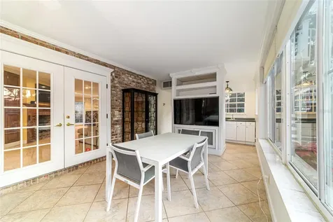 9080 SW 19th Avenue Road Ocala FL 34476