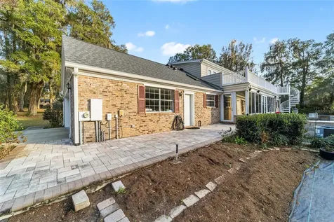 9080 SW 19th Avenue Road Ocala FL 34476