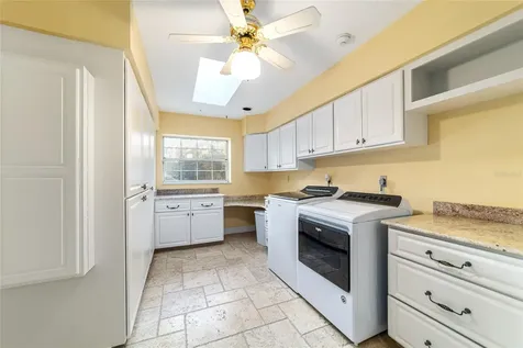 9080 SW 19th Avenue Road Ocala FL 34476