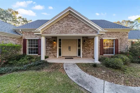 9080 SW 19th Avenue Road Ocala FL 34476