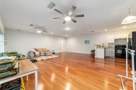 9080 SW 19th Avenue Road Ocala FL 34476