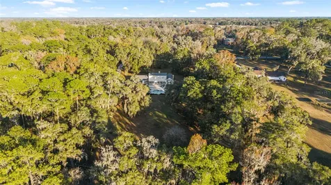 9080 SW 19th Avenue Road Ocala FL 34476