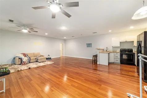 9080 SW 19th Avenue Road Ocala FL 34476