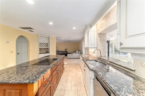 9080 SW 19th Avenue Road Ocala FL 34476