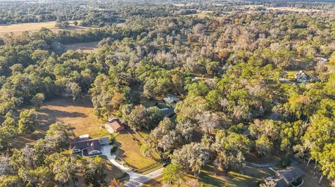 9080 SW 19th Avenue Road Ocala FL 34476