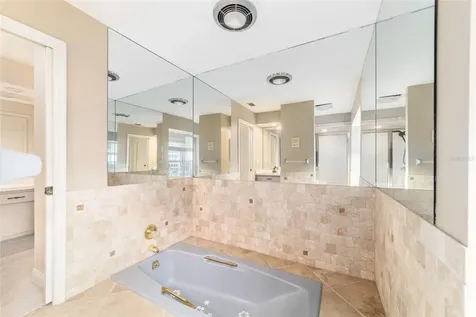 9080 SW 19th Avenue Road Ocala FL 34476