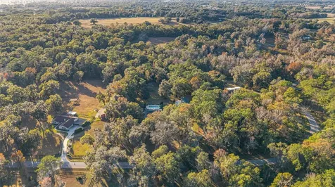 9080 SW 19th Avenue Road Ocala FL 34476