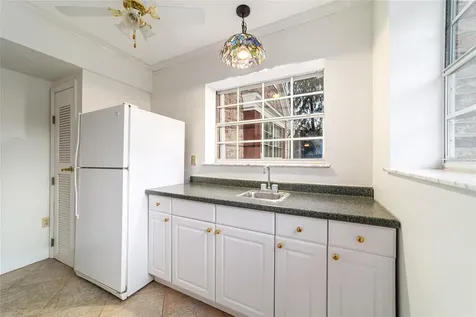 9080 SW 19th Avenue Road Ocala FL 34476