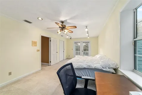 9080 SW 19th Avenue Road Ocala FL 34476