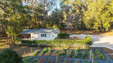 9080 SW 19th Avenue Road Ocala FL 34476