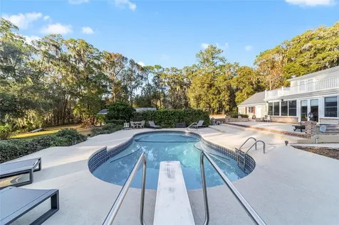 9080 SW 19th Avenue Road Ocala FL 34476