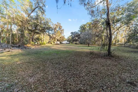 9080 SW 19th Avenue Road Ocala FL 34476