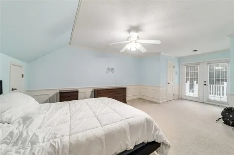 9080 SW 19th Avenue Road Ocala FL 34476