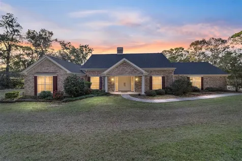 9080 SW 19th Avenue Road Ocala FL 34476