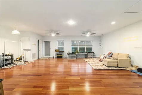 9080 SW 19th Avenue Road Ocala FL 34476