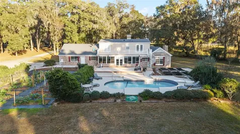 9080 SW 19th Avenue Road Ocala FL 34476