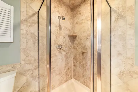 9080 SW 19th Avenue Road Ocala FL 34476