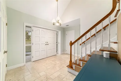 9080 SW 19th Avenue Road Ocala FL 34476