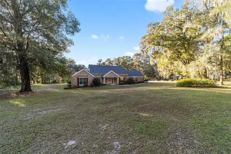 9080 SW 19th Avenue Road Ocala FL 34476