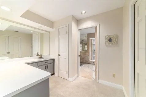 9080 SW 19th Avenue Road Ocala FL 34476