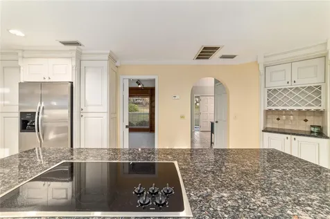 9080 SW 19th Avenue Road Ocala FL 34476