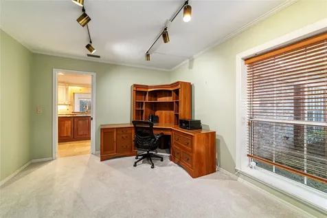 9080 SW 19th Avenue Road Ocala FL 34476