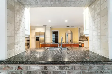 9080 SW 19th Avenue Road Ocala FL 34476