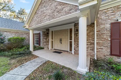 9080 SW 19th Avenue Road Ocala FL 34476