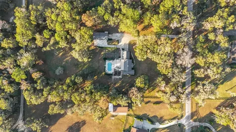 9080 SW 19th Avenue Road Ocala FL 34476