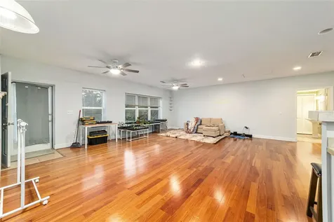 9080 SW 19th Avenue Road Ocala FL 34476