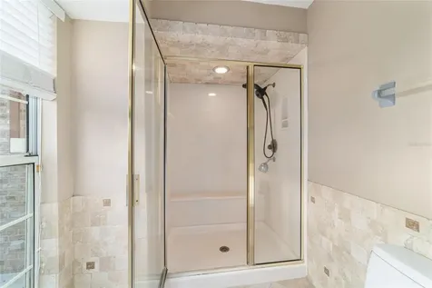 9080 SW 19th Avenue Road Ocala FL 34476