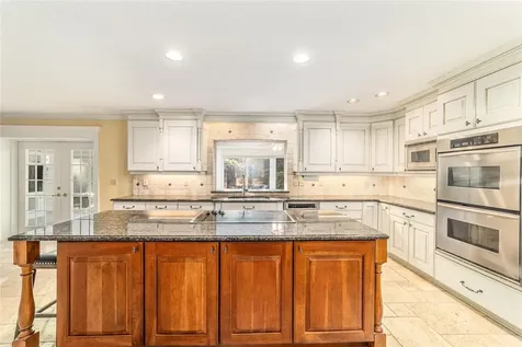 9080 SW 19th Avenue Road Ocala FL 34476