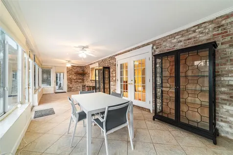 9080 SW 19th Avenue Road Ocala FL 34476