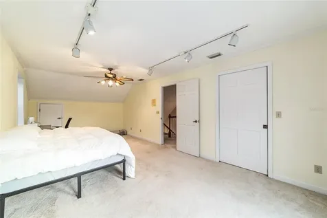 9080 SW 19th Avenue Road Ocala FL 34476