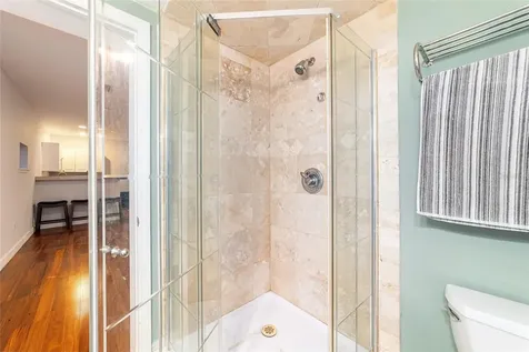 9080 SW 19th Avenue Road Ocala FL 34476