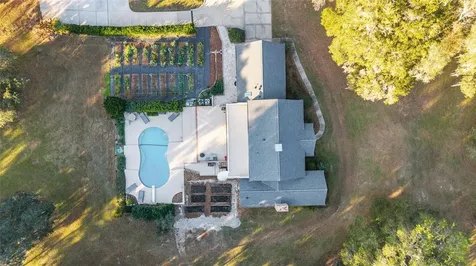 9080 SW 19th Avenue Road Ocala FL 34476