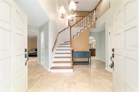 9080 SW 19th Avenue Road Ocala FL 34476