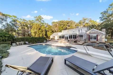 9080 SW 19th Avenue Road Ocala FL 34476