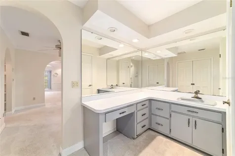 9080 SW 19th Avenue Road Ocala FL 34476