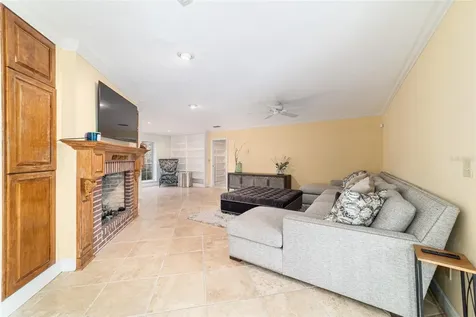 9080 SW 19th Avenue Road Ocala FL 34476