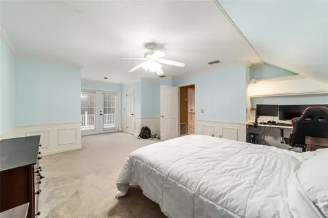 9080 SW 19th Avenue Road Ocala FL 34476