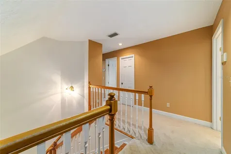 9080 SW 19th Avenue Road Ocala FL 34476