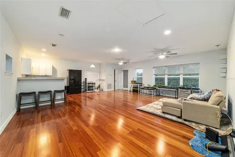 9080 SW 19th Avenue Road Ocala FL 34476