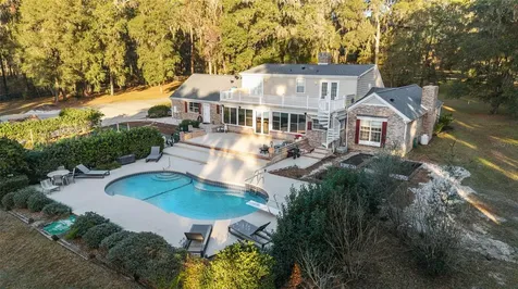 9080 SW 19th Avenue Road Ocala FL 34476