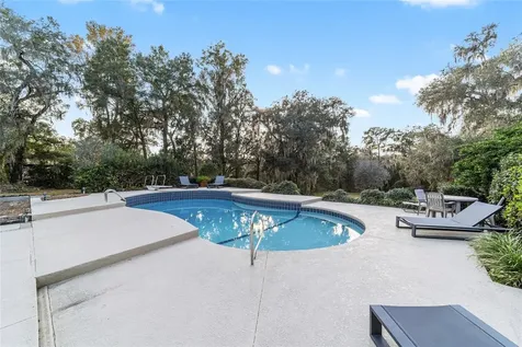 9080 SW 19th Avenue Road Ocala FL 34476