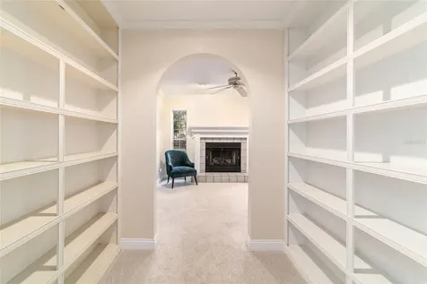 9080 SW 19th Avenue Road Ocala FL 34476