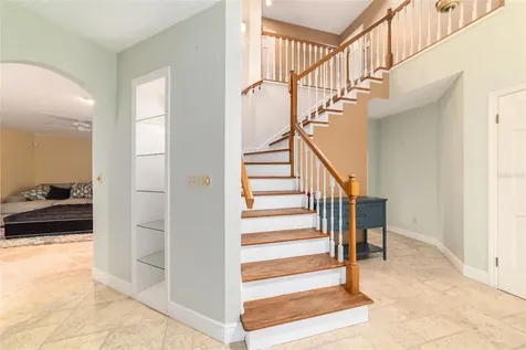 9080 SW 19th Avenue Road Ocala FL 34476