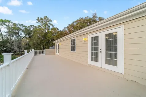 9080 SW 19th Avenue Road Ocala FL 34476